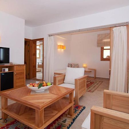 Lycia Hotel Kas Quarto foto